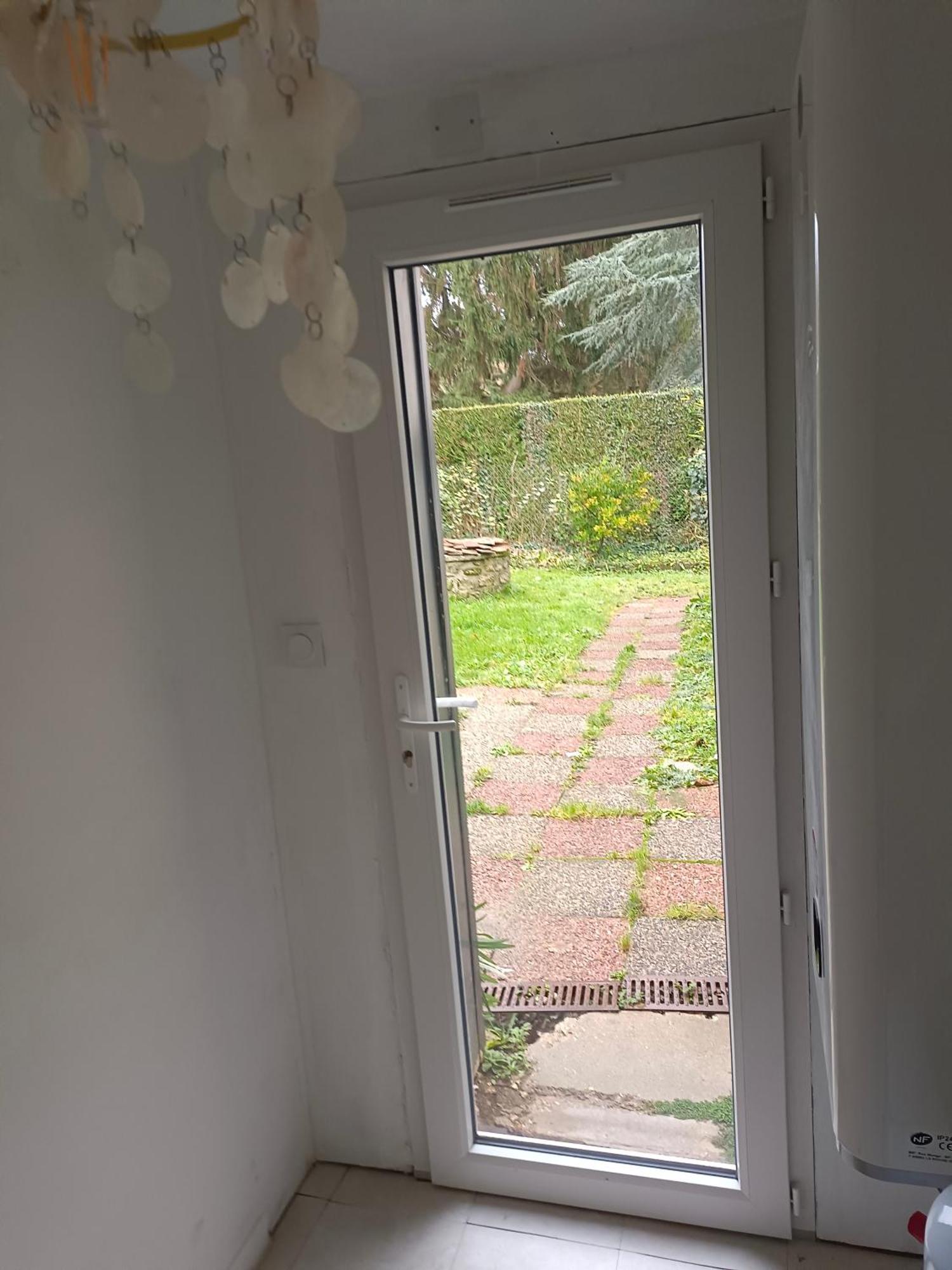 Condé-sur-Sarthe La Maison De Juliette Maison Entiere Avec Garage Et Terrain מראה חיצוני תמונה