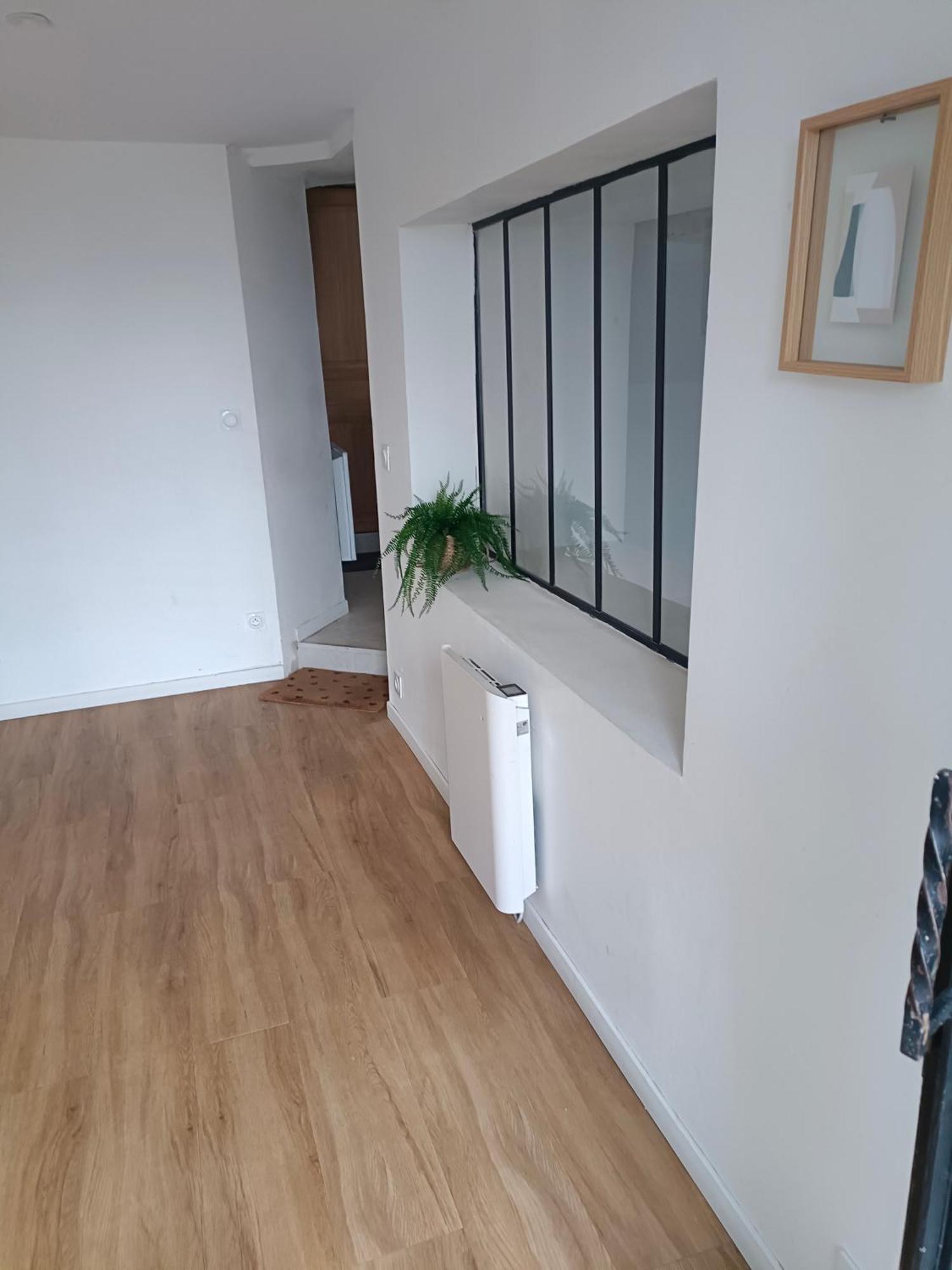 Condé-sur-Sarthe La Maison De Juliette Maison Entiere Avec Garage Et Terrain מראה חיצוני תמונה